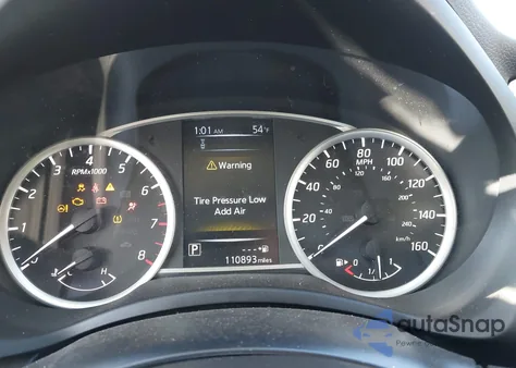 2018 Nissan Sentra S z USA, uszkodzony, nr VIN 3N1AB7AP1JY258847